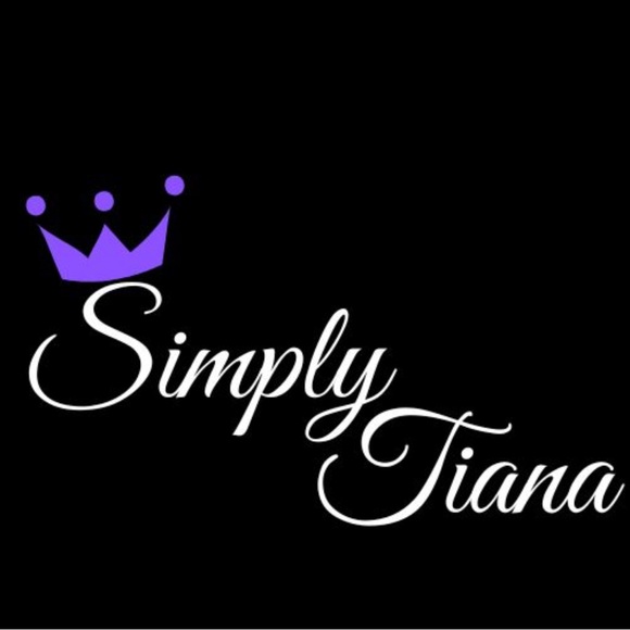 simplytiana00